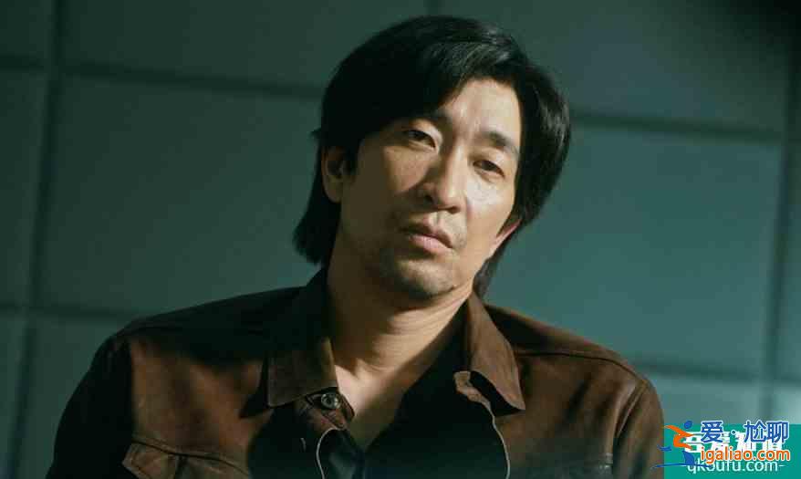 收官話遺憾，演技到位演員靠譜，《在劫難逃》卻被這幾點毀口碑？