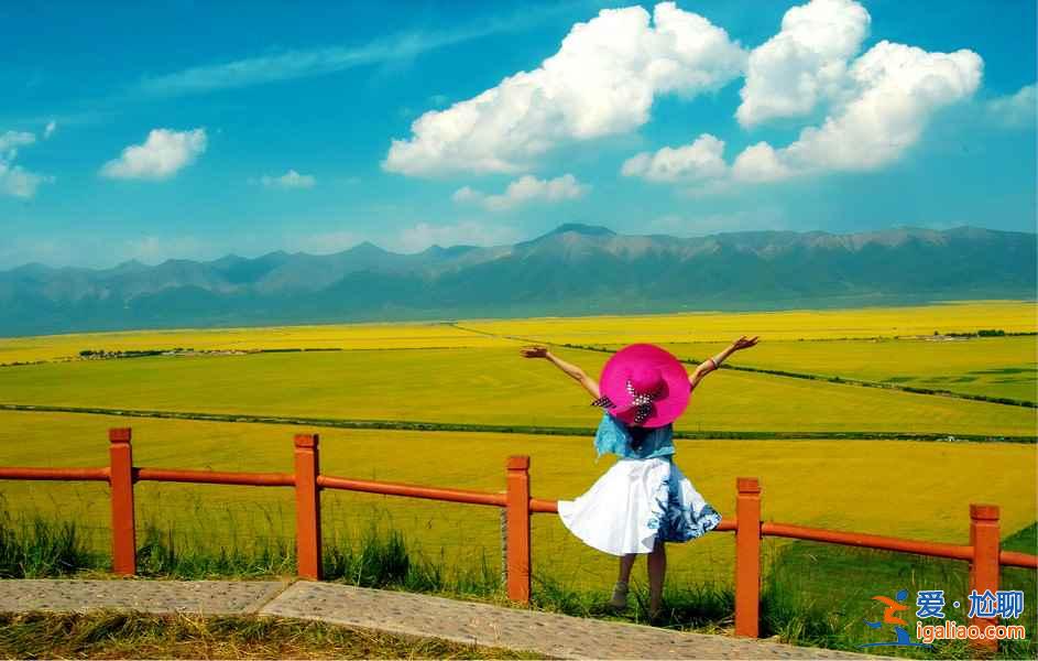 【青海湖最佳旅游時間】什么時候去青海湖最好?? 【青海湖最佳旅游時間】什么時候去青海湖最好??