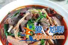 黃花菜的做法大全？