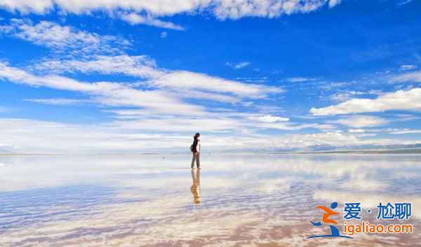 【青海湖最佳旅游時間】什么時候去青海湖最好?? 【青海湖最佳旅游時間】什么時候去青海湖最好??