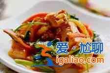 素菜的做法大全？