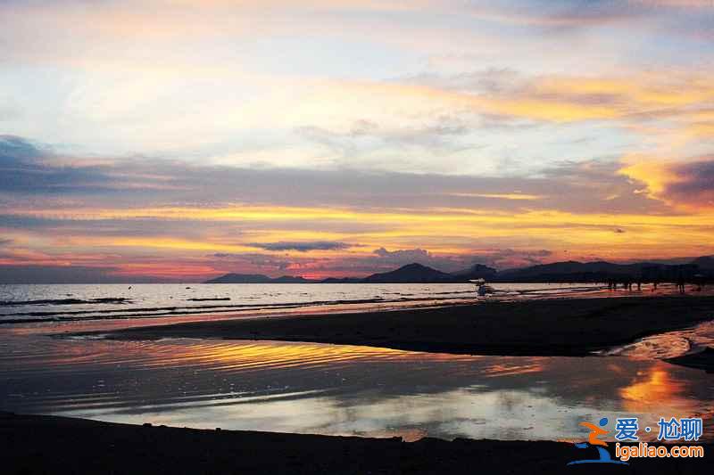 【春節去三亞 】春節去三亞貴嗎,春節去三亞要多少錢? 【春節去三亞 】春節去三亞貴嗎,春節去三亞要多少錢?