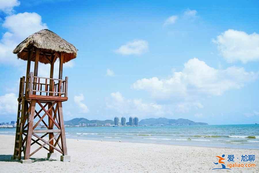 【春節去三亞 】春節去三亞貴嗎,春節去三亞要多少錢? 【春節去三亞 】春節去三亞貴嗎,春節去三亞要多少錢?