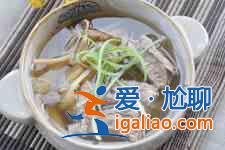 黃花菜的做法大全？