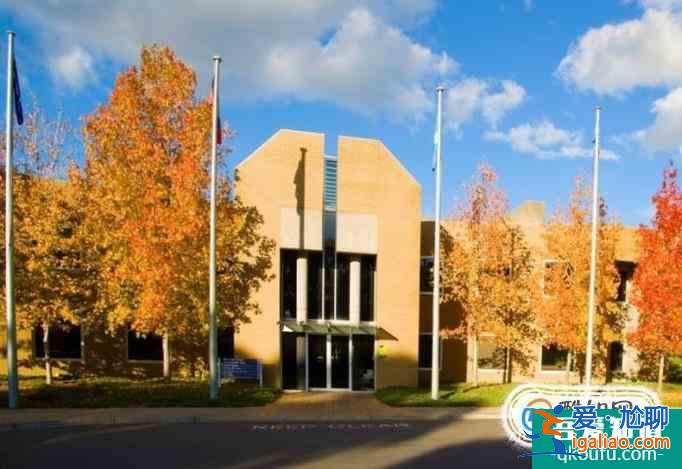 澳洲留學：澳洲國立大學移民專業基本信息，就業信息解析？