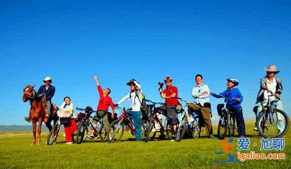 【青海湖最佳旅游時間】什么時候去青海湖最好?? 【青海湖最佳旅游時間】什么時候去青海湖最好??