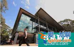 高考多少分才能去澳洲讀本科丨最新分?jǐn)?shù)線公布？