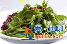 穿心蓮怎么吃？