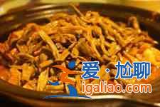 豆角的做法大全家常? 豆角的做法大全家常?