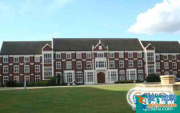 澳洲迪肯大學景觀建筑專業入學要求解析？