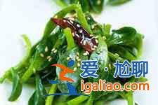 穿心蓮怎么吃？