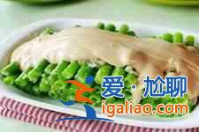 豆角的做法大全家常? 豆角的做法大全家常?