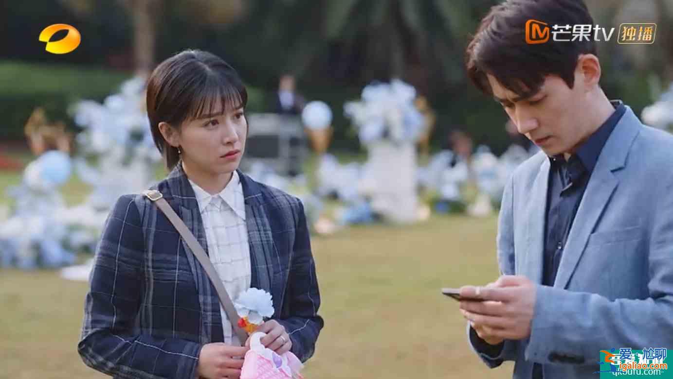 《親愛的自己》：芝芝與劉洋的“人間真實”，曾讓多少家庭窒息？？