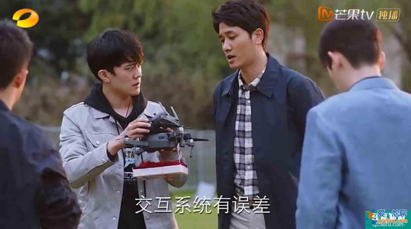《親愛的自己》：芝芝與劉洋的“人間真實”，曾讓多少家庭窒息？？