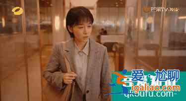 《親愛的自己》：芝芝與劉洋的“人間真實”，曾讓多少家庭窒息？？
