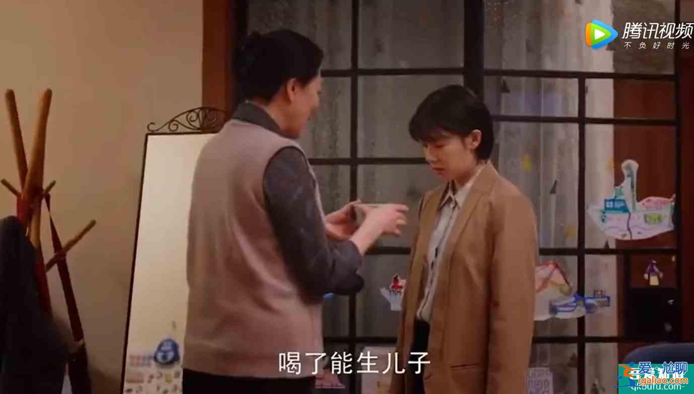 《親愛的自己》：芝芝與劉洋的“人間真實”，曾讓多少家庭窒息？？