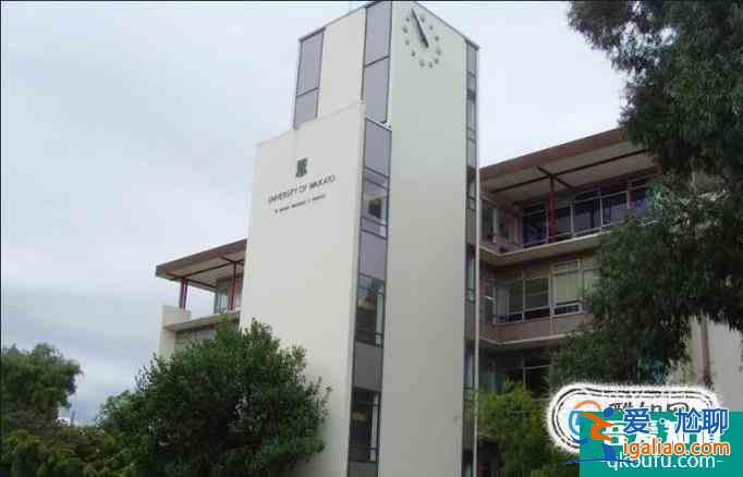 澳洲憑什么打敗了美帝和英國,成為全球最貴留學國家?? 澳洲憑什么打敗了美帝和英國,成為全球最貴留學國家??