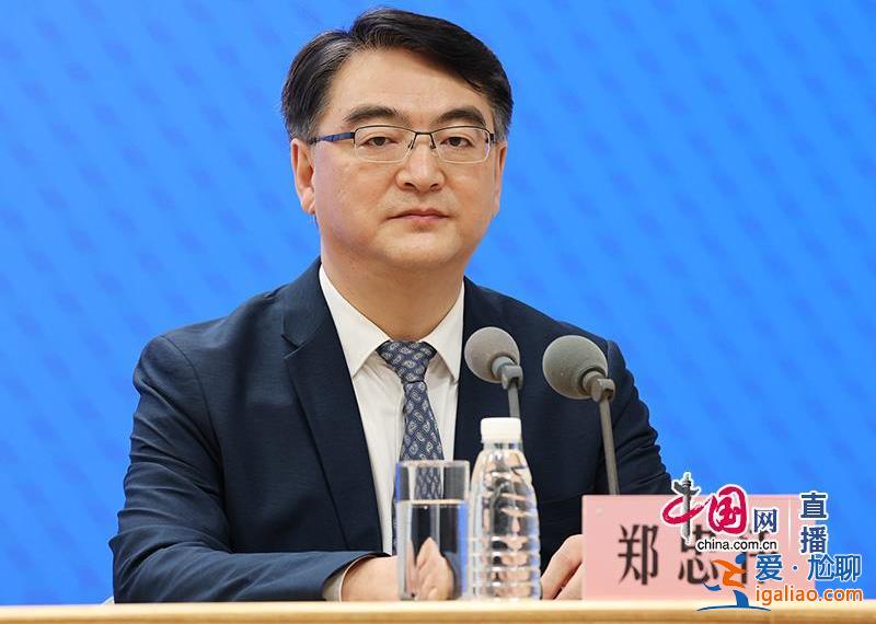 不能強推疫苗接種令？