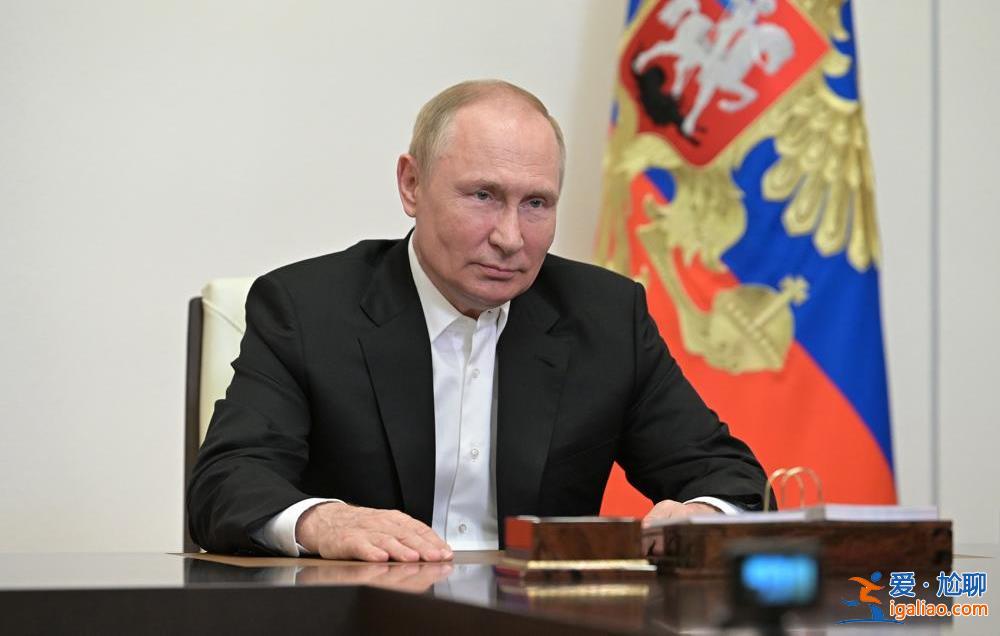 核戰爭的風險正逐步上升? 核戰爭的風險正逐步上升?