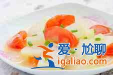 清炒冬瓜的做法大全？