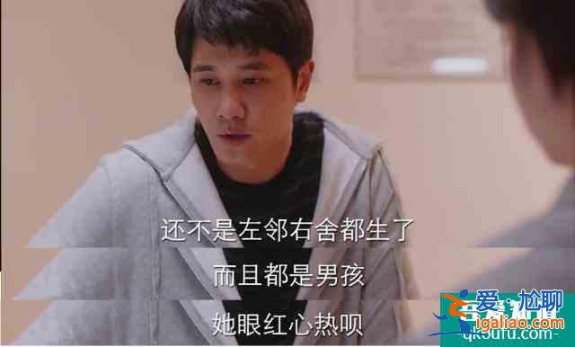 《親愛的自己》：一碗生子湯，五只猴子，比我們想象的更相似？