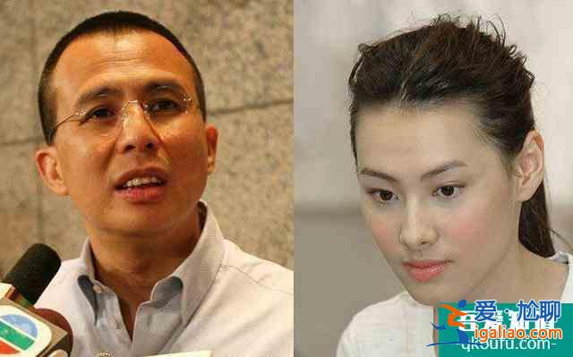 《親愛的自己》：一碗生子湯，五只猴子，比我們想象的更相似？
