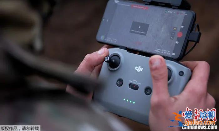 烏克蘭頻頻偷襲俄本土 釋放什么信號？？