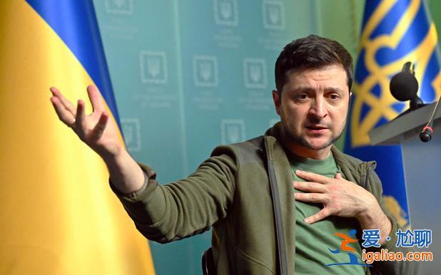 核戰爭的風險正逐步上升? 核戰爭的風險正逐步上升?