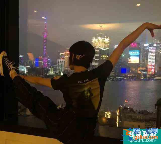 《親愛的自己》：一碗生子湯，五只猴子，比我們想象的更相似？