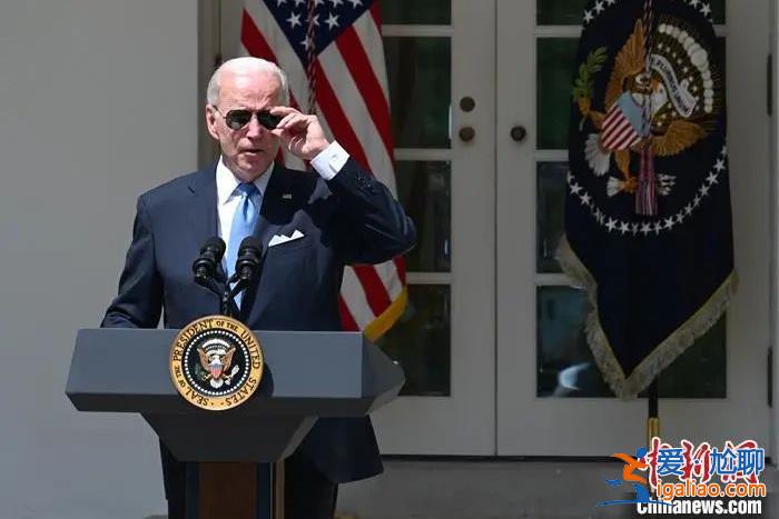 烏克蘭頻頻偷襲俄本土 釋放什么信號？？