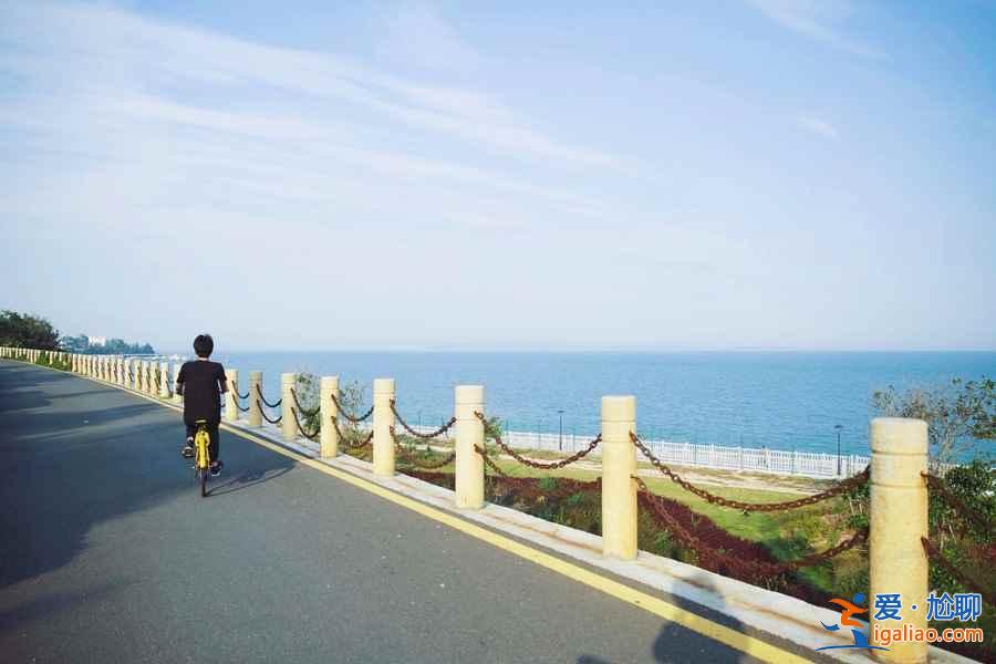 【廈門,一種輕快清新的節(jié)奏】? 【廈門,一種輕快清新的節(jié)奏】?