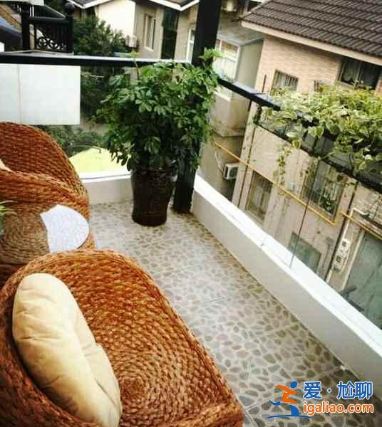 游西湖住在哪里方便？去杭州西湖住在哪好？？