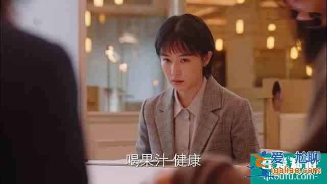 《親愛的自己》告訴你，鳳凰男是如何讓妻子受盡委屈，心灰意冷的？