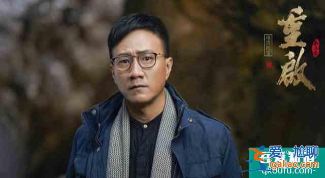 《重啟》第二季零宣傳開播，兩大驚喜三大隱患？