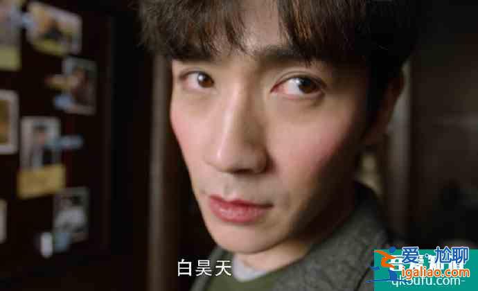 《重啟》第二季零宣傳開播，兩大驚喜三大隱患？