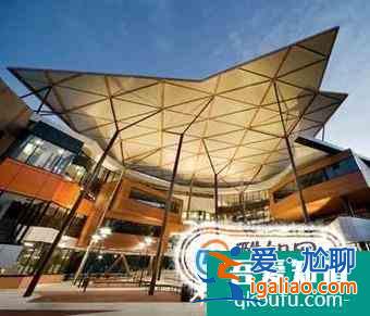 澳洲留學(xué)：墨爾本大學(xué)特色法學(xué)院的課程設(shè)置分享？