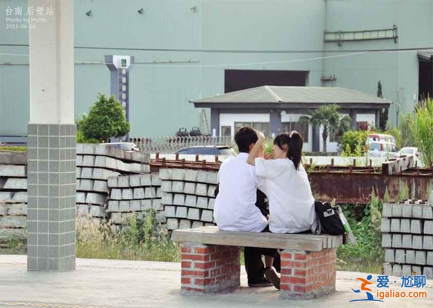 幾月去臺灣旅游最好，臺灣最佳旅游季節？