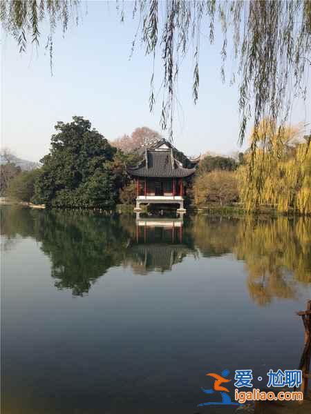 杭州西湖十大景點是什么，杭州西湖有哪些景點，杭州西湖著名的景點？