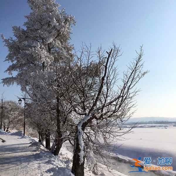 北海道溫泉攻略，北海道著名的溫泉？