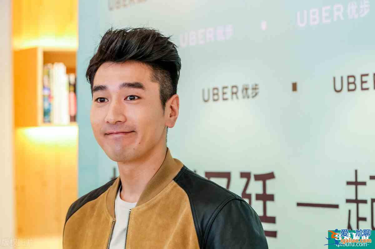 緊跟時代，2年前的《平凡的榮耀》居然演了現在發生的事？