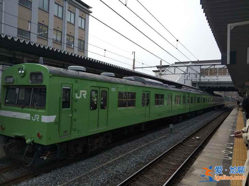京都有機場嗎，關西機場怎么去京都？