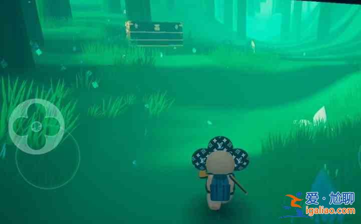 Louis the game全收集攻略大全,全關卡通關流程圖文匯總? Louis the game全收集攻略大全,全關卡通關流程圖文匯總?