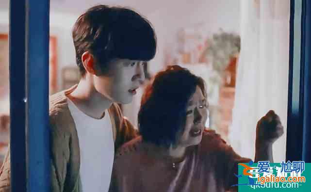 央視發(fā)布《最美逆行者》預(yù)告,肖戰(zhàn)驚喜亮相!絕美側(cè)顏帥氣十足? 央視發(fā)布《最美逆行者》預(yù)告,肖戰(zhàn)驚喜亮相!絕美側(cè)顏帥氣十足?