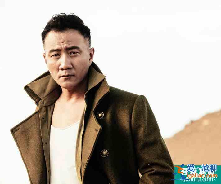 電視劇《重啟之極海聽雷》第二季開播啦!有沒有很驚喜啊?? 電視劇《重啟之極海聽雷》第二季開播啦!有沒有很驚喜啊??