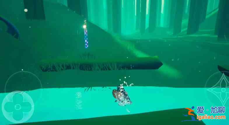 Louis the game全收集攻略大全,全關卡通關流程圖文匯總? Louis the game全收集攻略大全,全關卡通關流程圖文匯總?