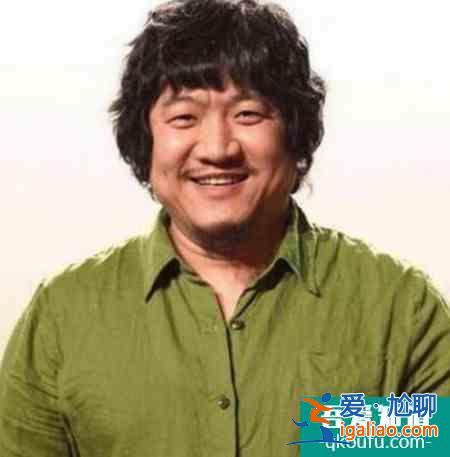 電視劇《重啟之極海聽雷》第二季開播啦!有沒有很驚喜啊?? 電視劇《重啟之極海聽雷》第二季開播啦!有沒有很驚喜啊??