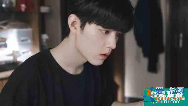 央視發(fā)布《最美逆行者》預(yù)告,肖戰(zhàn)驚喜亮相!絕美側(cè)顏帥氣十足? 央視發(fā)布《最美逆行者》預(yù)告,肖戰(zhàn)驚喜亮相!絕美側(cè)顏帥氣十足?