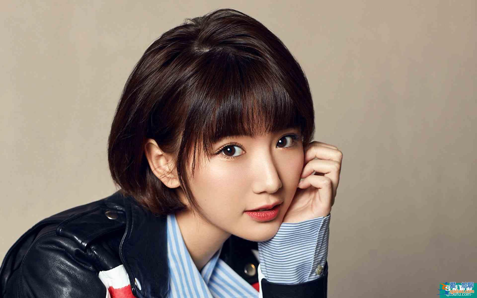 電視劇《重啟之極海聽雷》第二季開播啦!有沒有很驚喜啊?? 電視劇《重啟之極海聽雷》第二季開播啦!有沒有很驚喜啊??