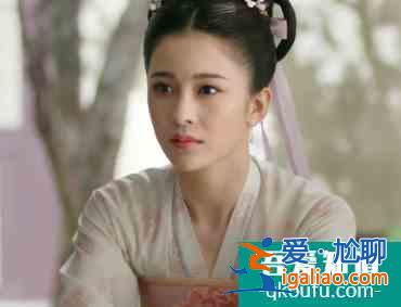 《長安諾》上線，觀眾熱情不高的原因是什么？看演員表就知道了？