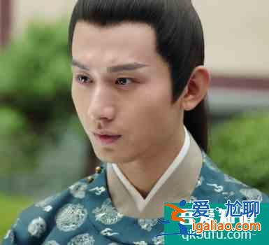 《長安諾》上線，觀眾熱情不高的原因是什么？看演員表就知道了？